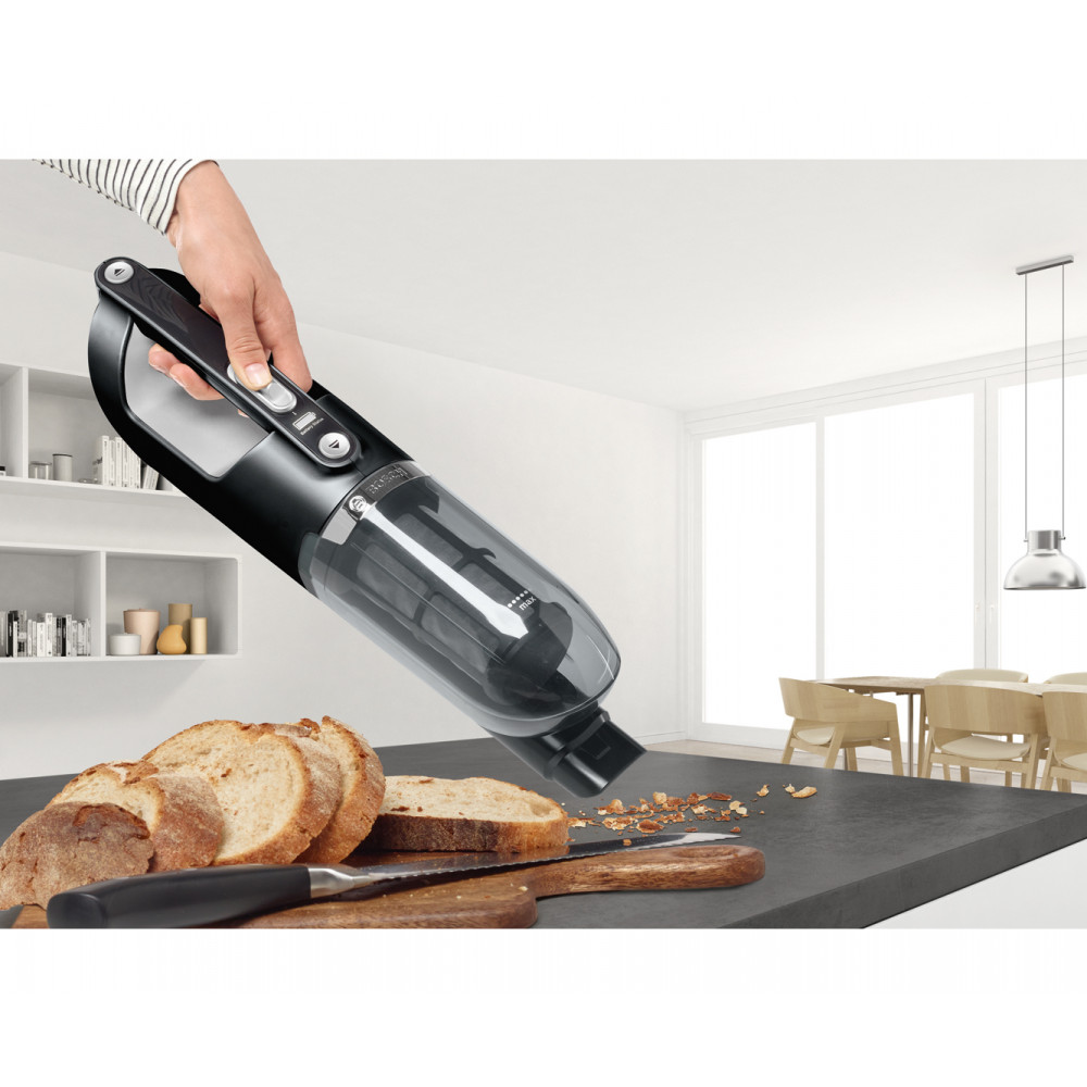 BOSCH Štapni usisivač BBH32101 