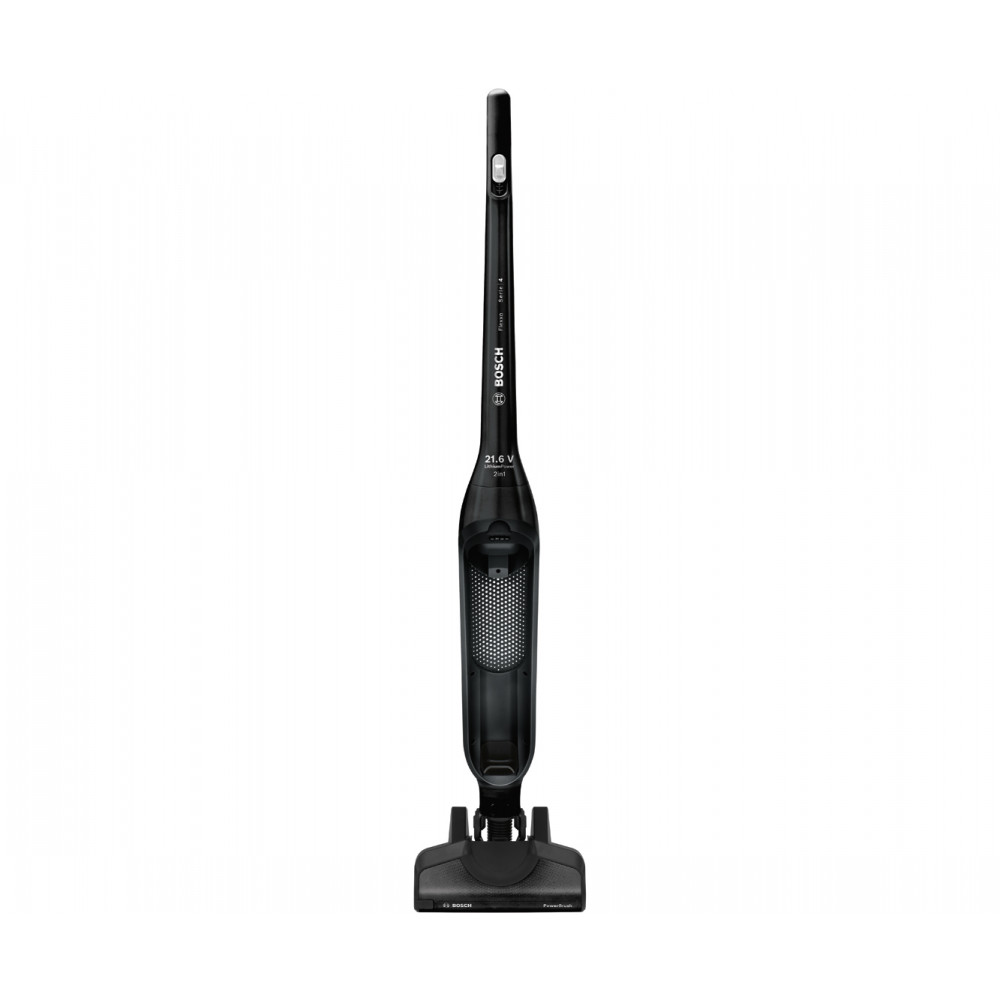 BOSCH Štapni usisivač BBH32101 