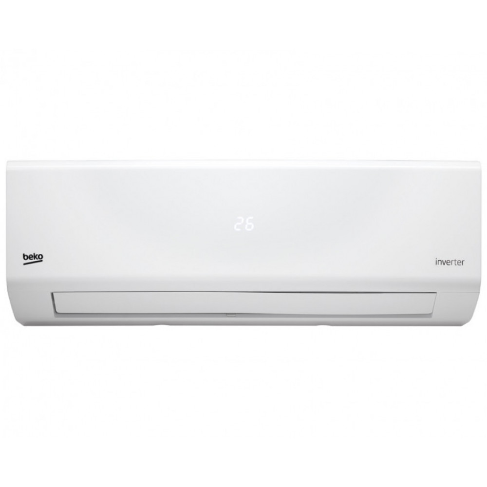 BEKO Inverter klima BEHPI 180/ BEHPI 181