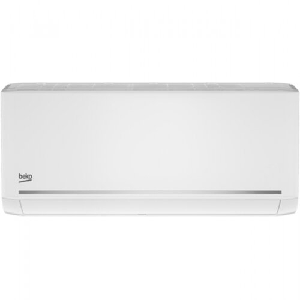 BEKO Standardna klima BBFDO 120 / BBFDO 121 