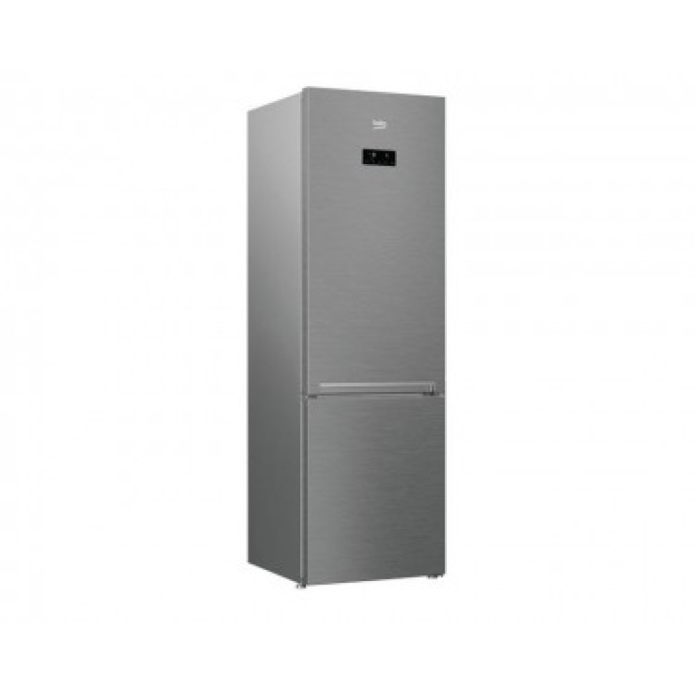 BEKO CNA 400 EC0 ZX frižider ELE00661
