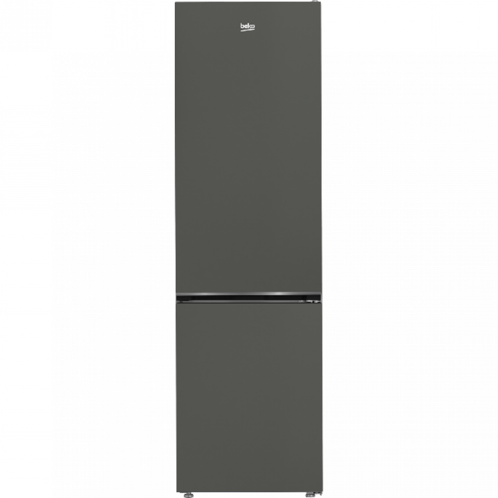 BEKO Kombinovani frižider B1RCNA404G