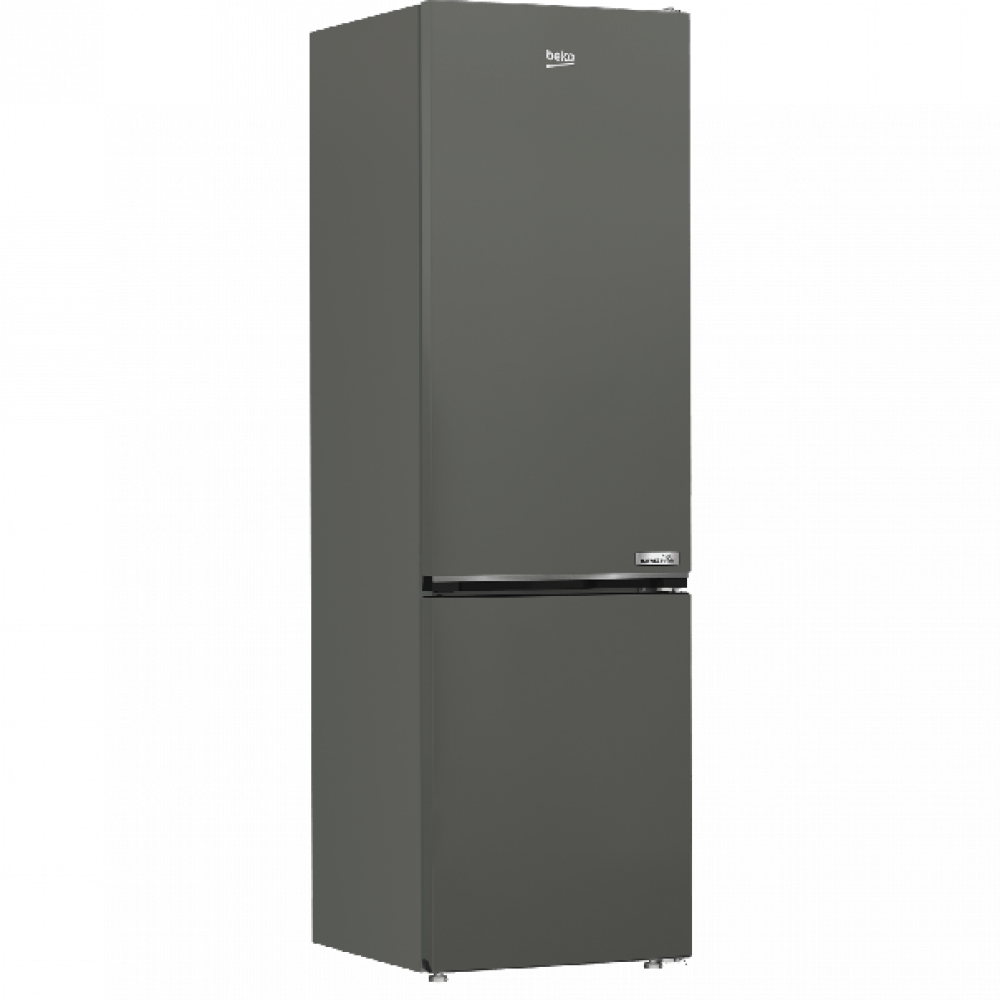 BEKO Kombinovani frižider B1RCNA404G