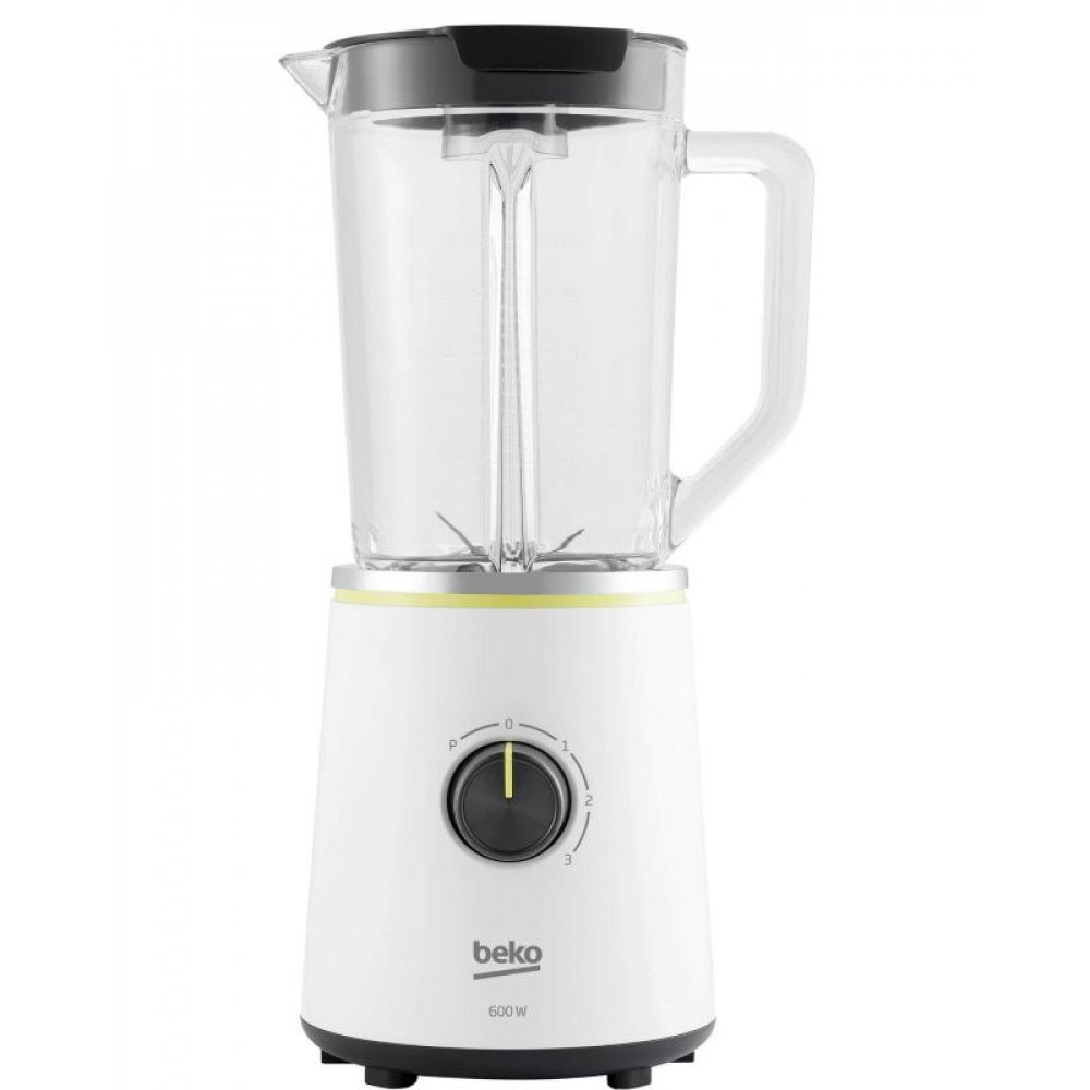 BEKO blender TBN7602W  600W