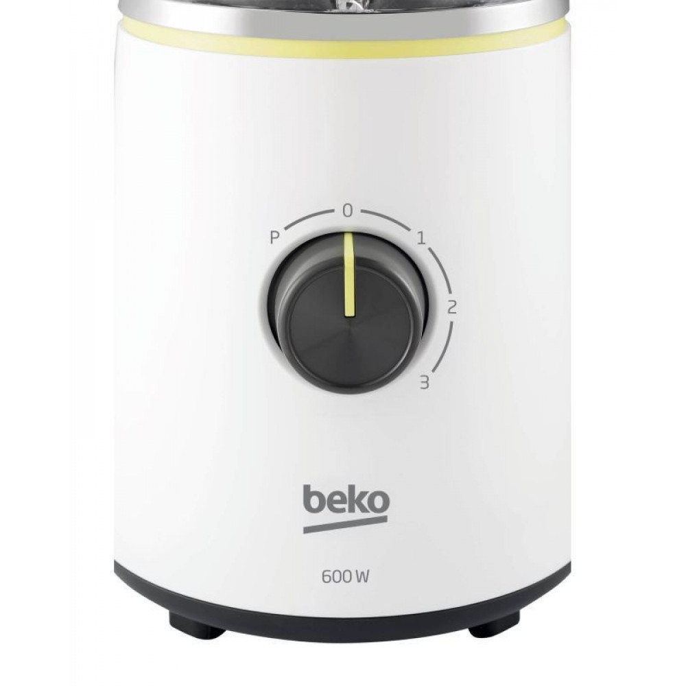 BEKO blender TBN7602W  600W