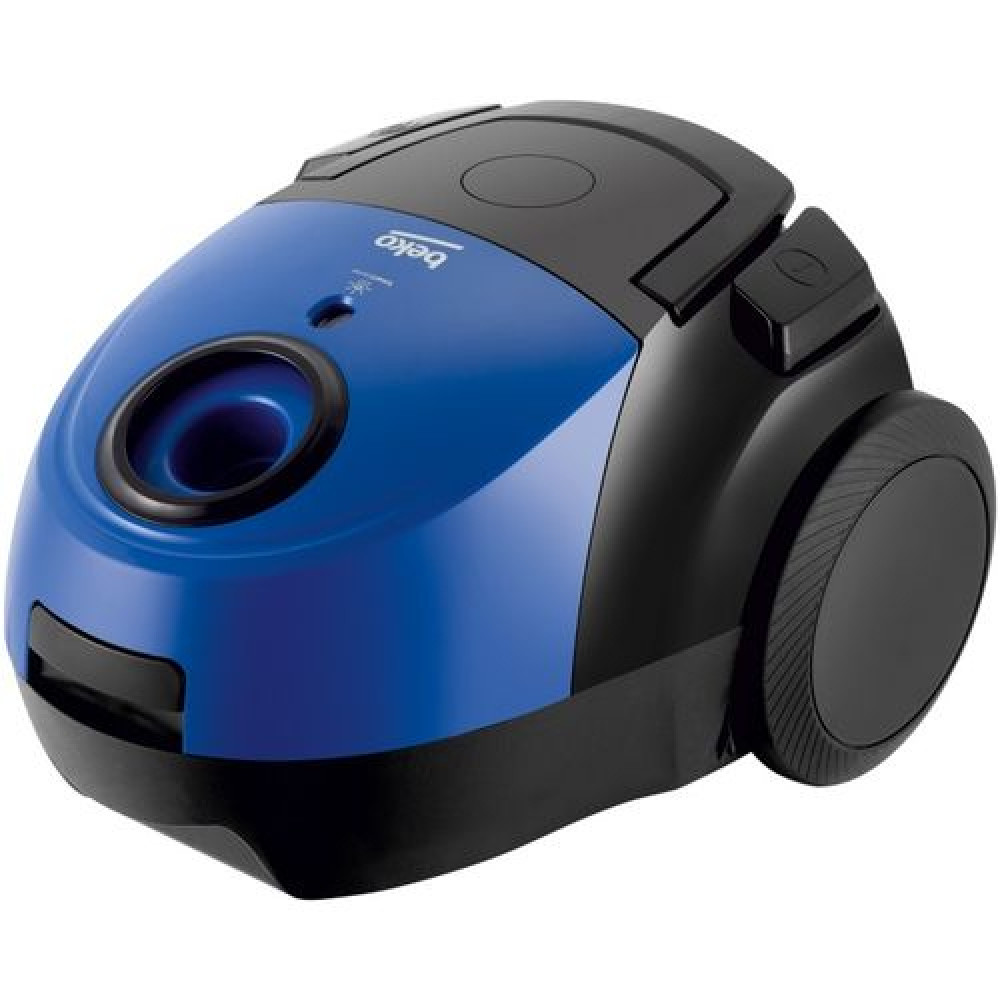 BEKO Usisivač VCC 34118 WD 