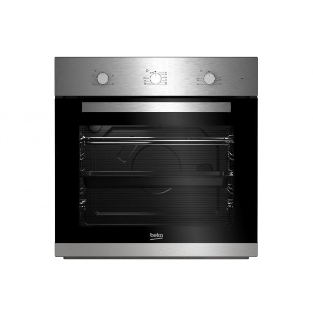 BEKO Ugradni set BSC 22120 X 