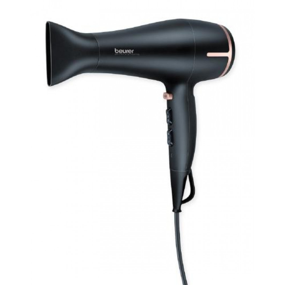 BEURER Fen za kosu HC60