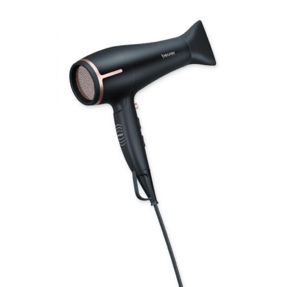 BEURER Fen za kosu HC60