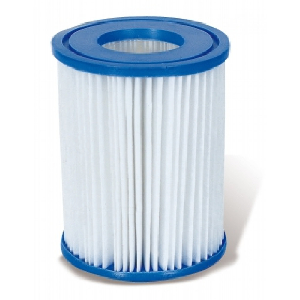 Filter patron Bestway za filter 4-6 m3/h FFH 017