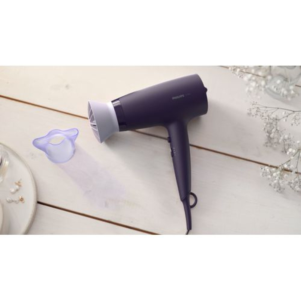 PHILIPS Fen za kosu BHD340/10