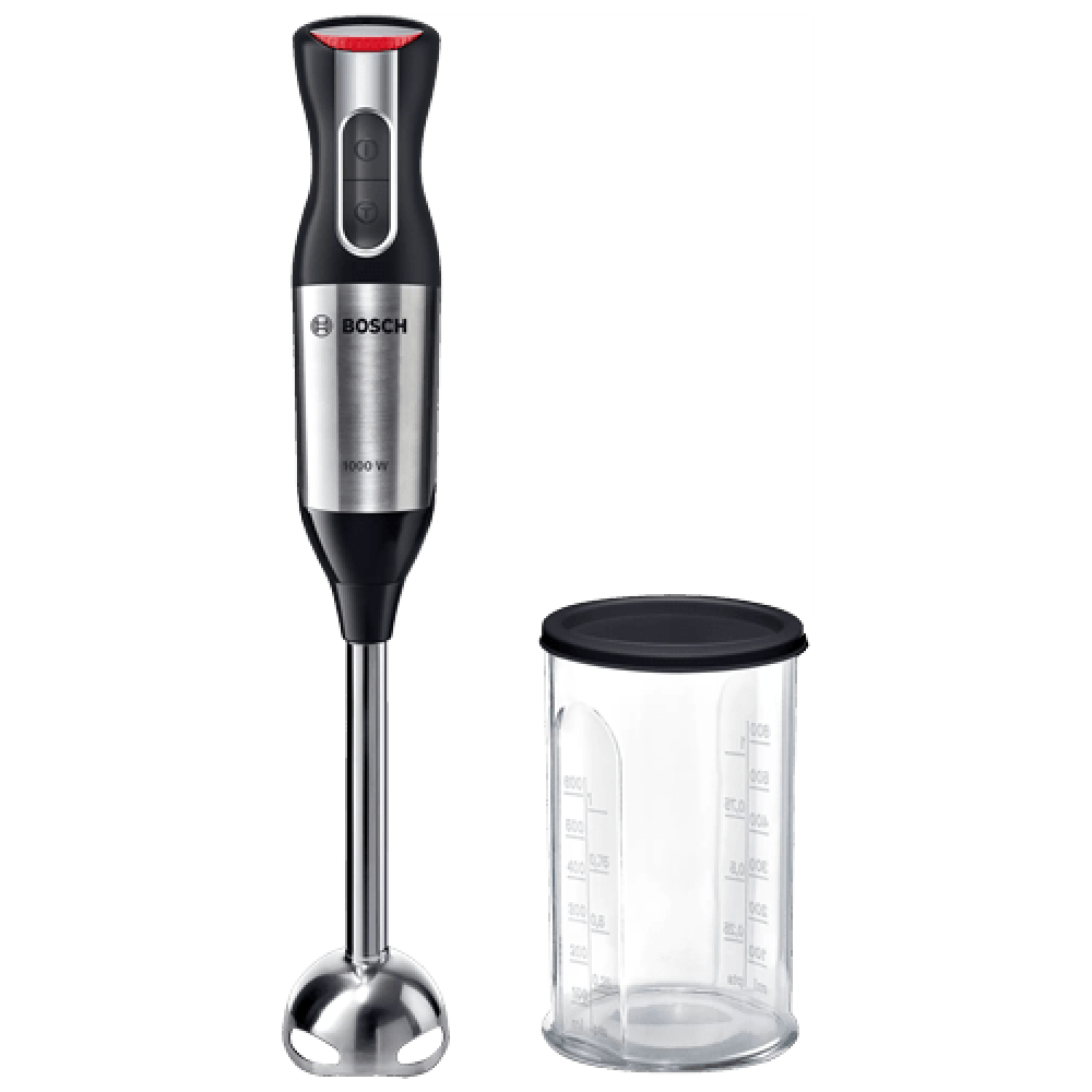 BOSCH Štapni mikser MS62M6110