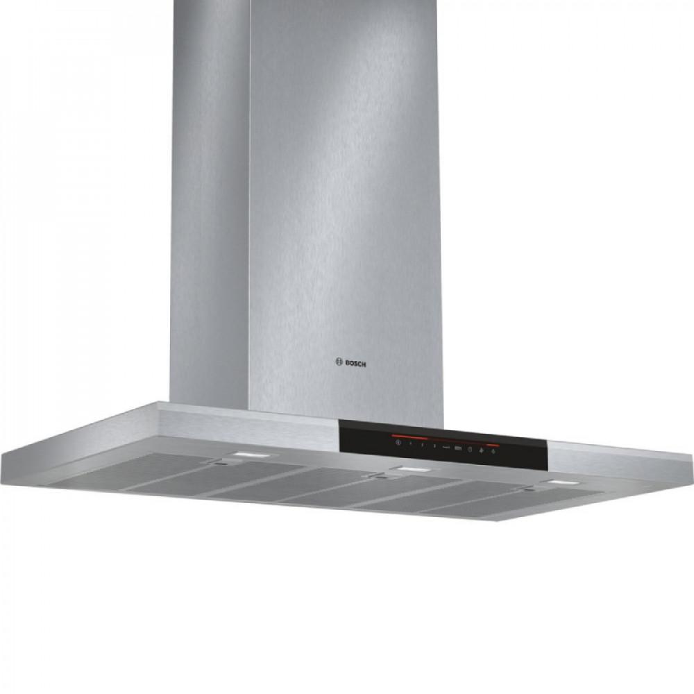 BOSCH Aspirator DWB97JP50
