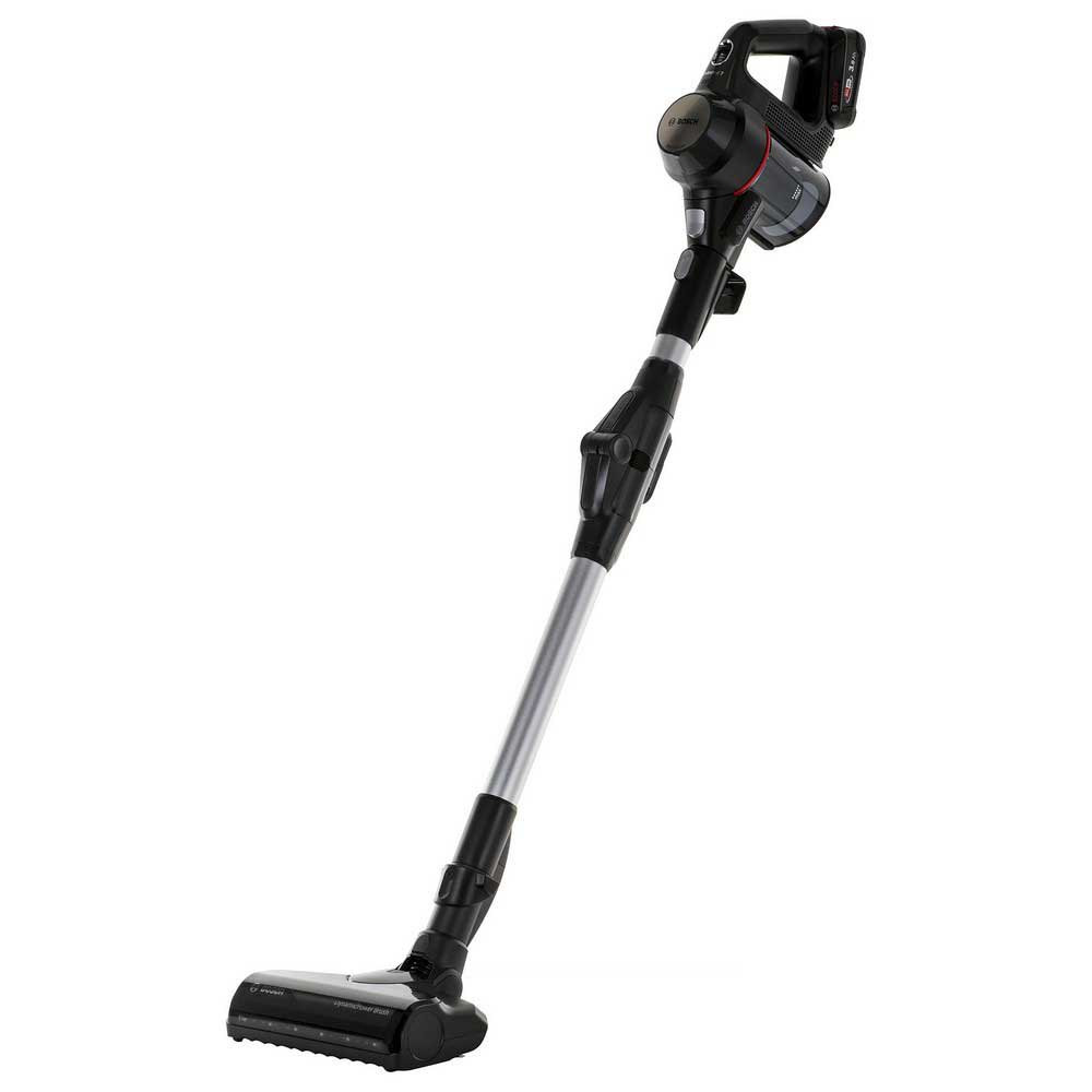 BOSCH Štapni usisivač BBS712A
