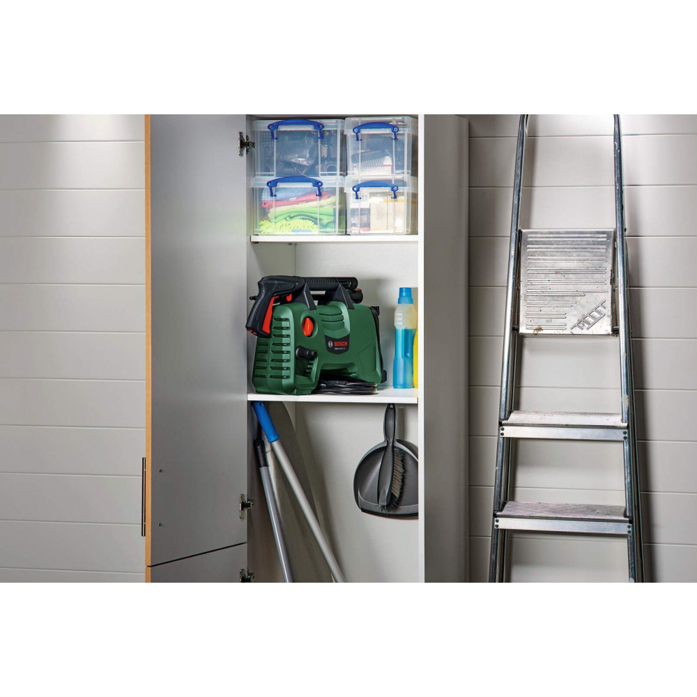 BOSCH EasyAquatak 110 Perač pod pritiskom 06008A7F00