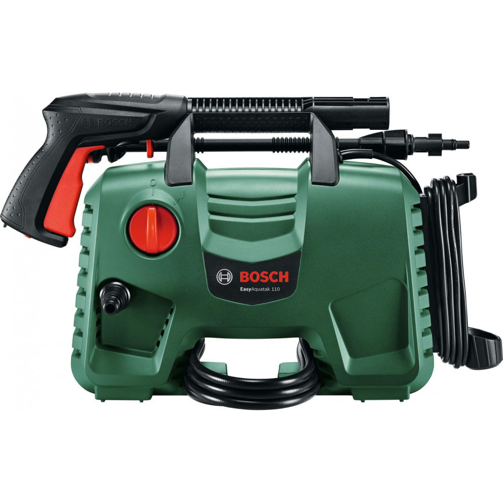 BOSCH EasyAquatak 110 Perač pod pritiskom 06008A7F00