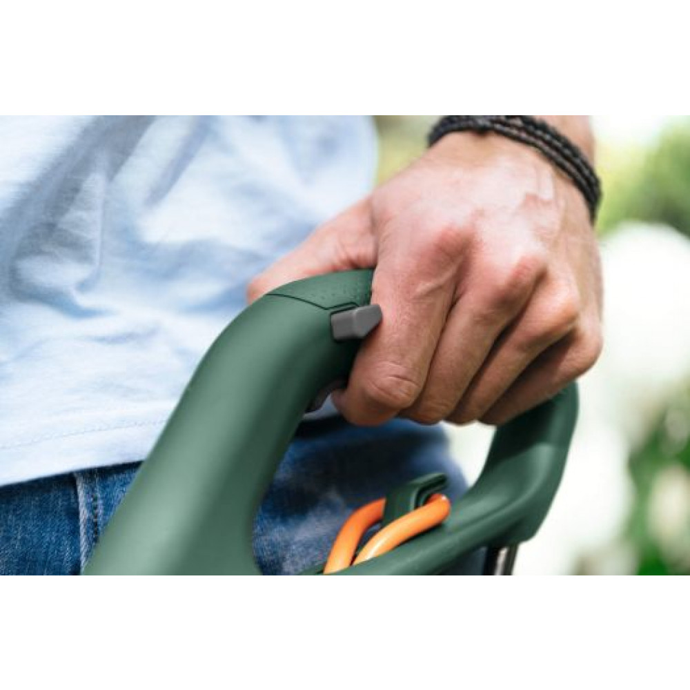 BOSCH Električni trimer za travu EasyGrassCut 23; 280W; 23cm 06008C1H01