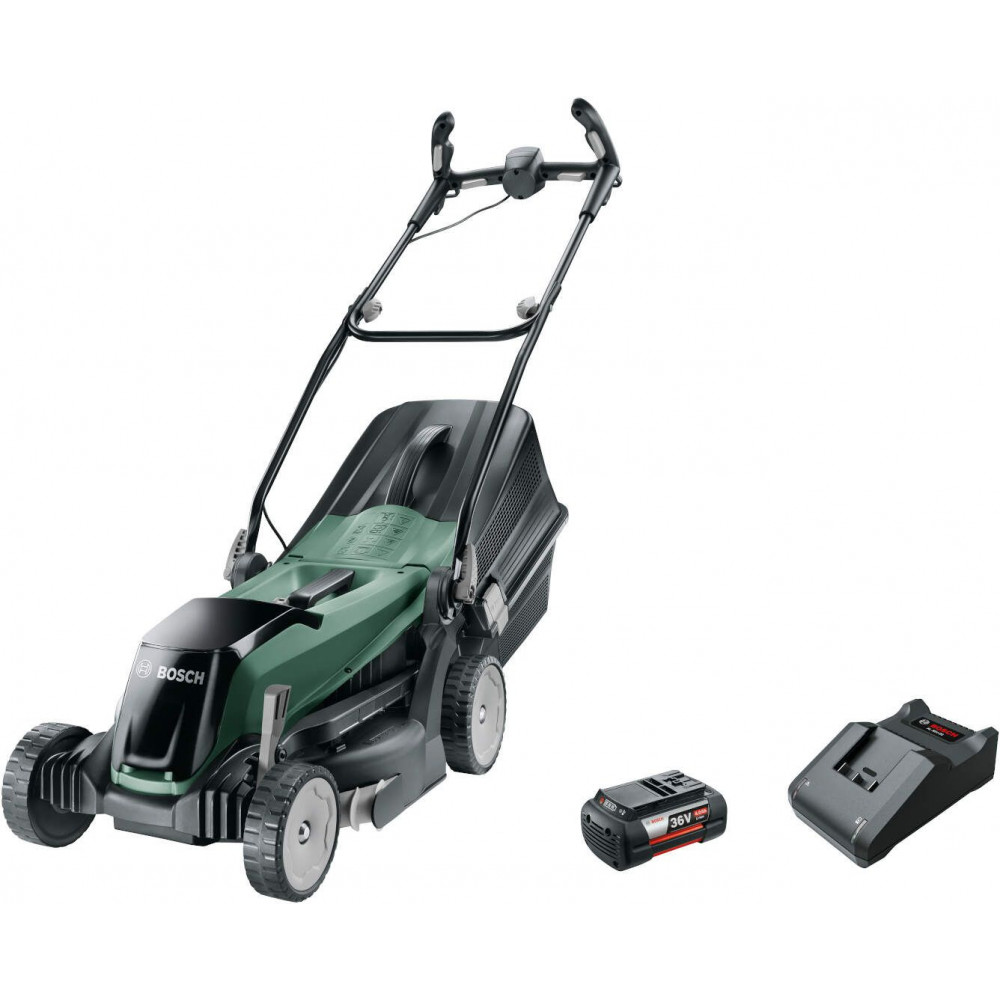 BOSCH EasyRotak Akumulatotska kosačica 36-550 06008B9B00