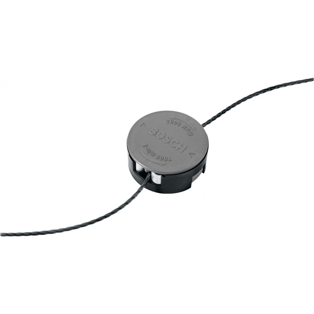 BOSCH AFS 23 -37 Električni trimer za travu 06008A9000