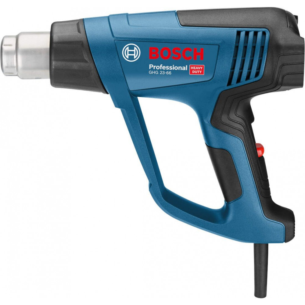 BOSCH Fen za vreli vazduh GHG 23-66 06012A6300