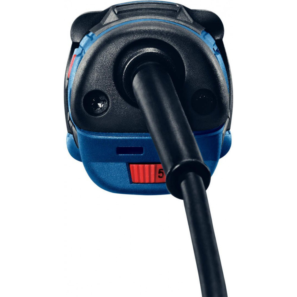 BOSCH Višenamenski alat – renovator GOP 30-28 0601237001