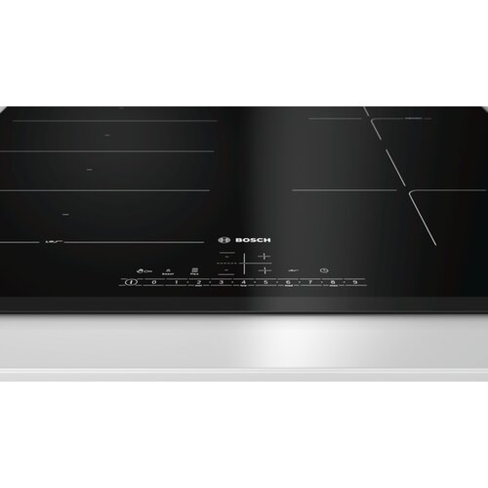 BOSCH Ugradna ploča PXE631FC1E