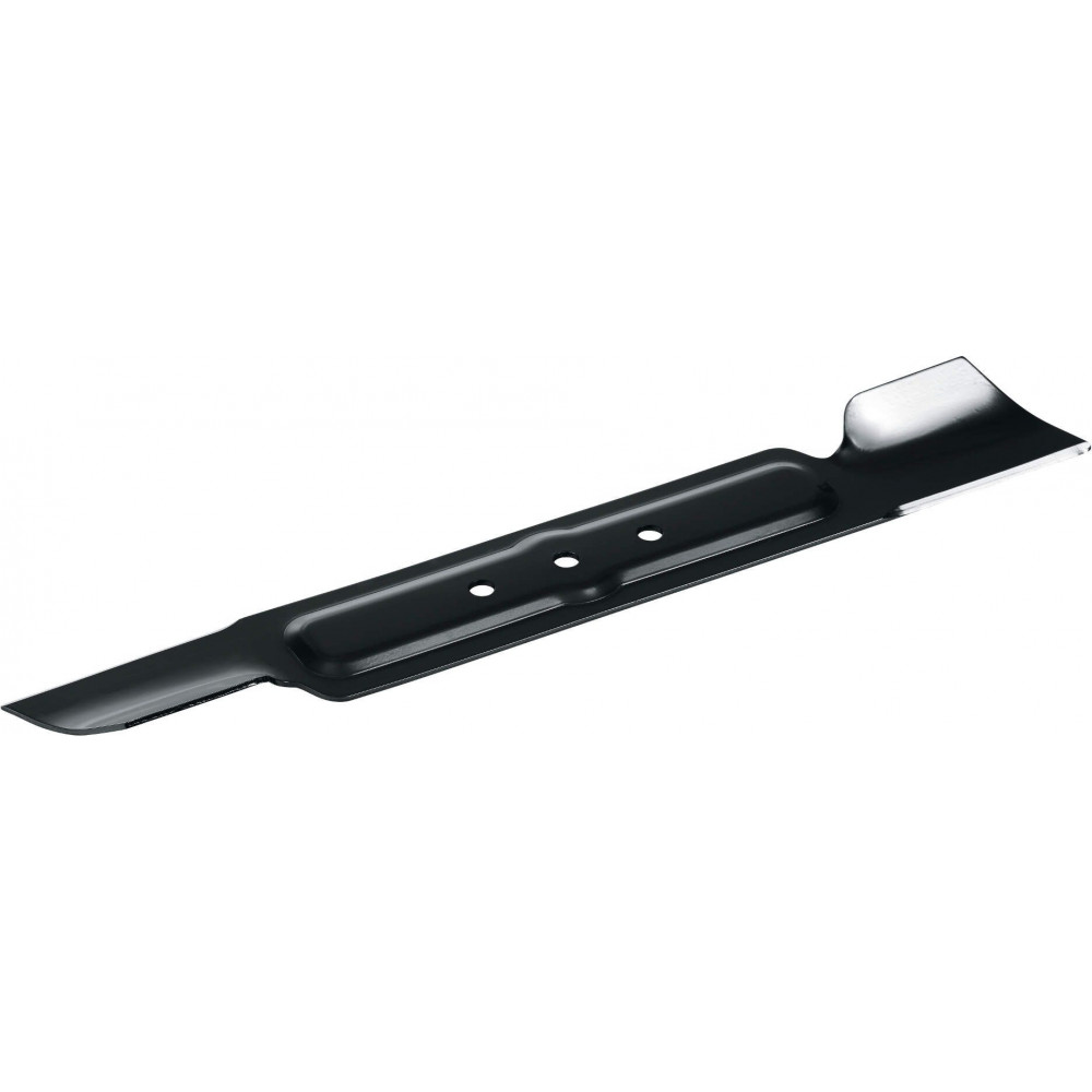 BOSCH Rezervni nož za ARM 37 F016800343