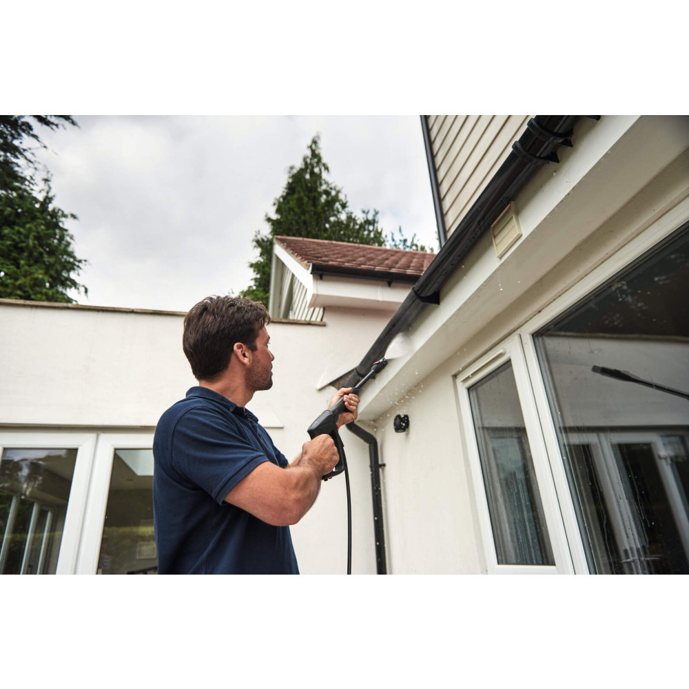 BOSCH UniversalAquatak 135 Perač pod pritiskom 06008A7C00