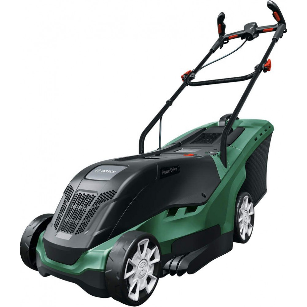 BOSCH AdvancedRotak 750  Električna kosačica 06008B9305