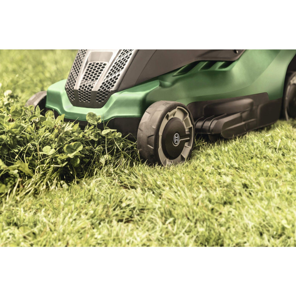BOSCH AdvancedRotak 750  Električna kosačica 06008B9305