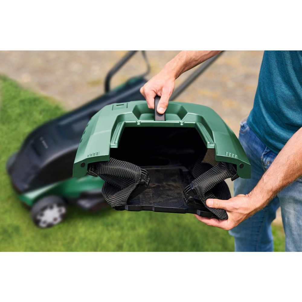 BOSCH UniversalRotak 450 Električna kosačica 06008B9005