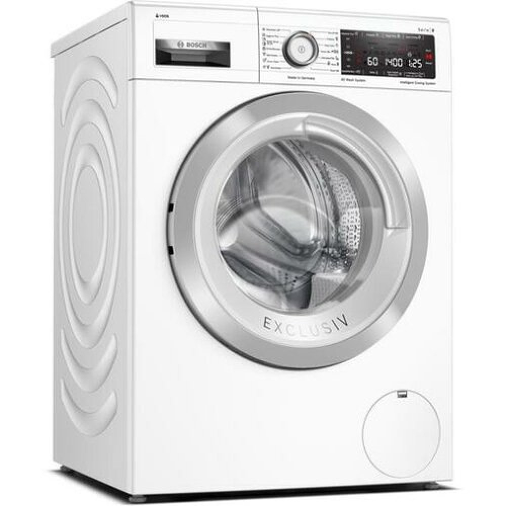 BOSCH Masina za pranje vesa WAV28K02BY