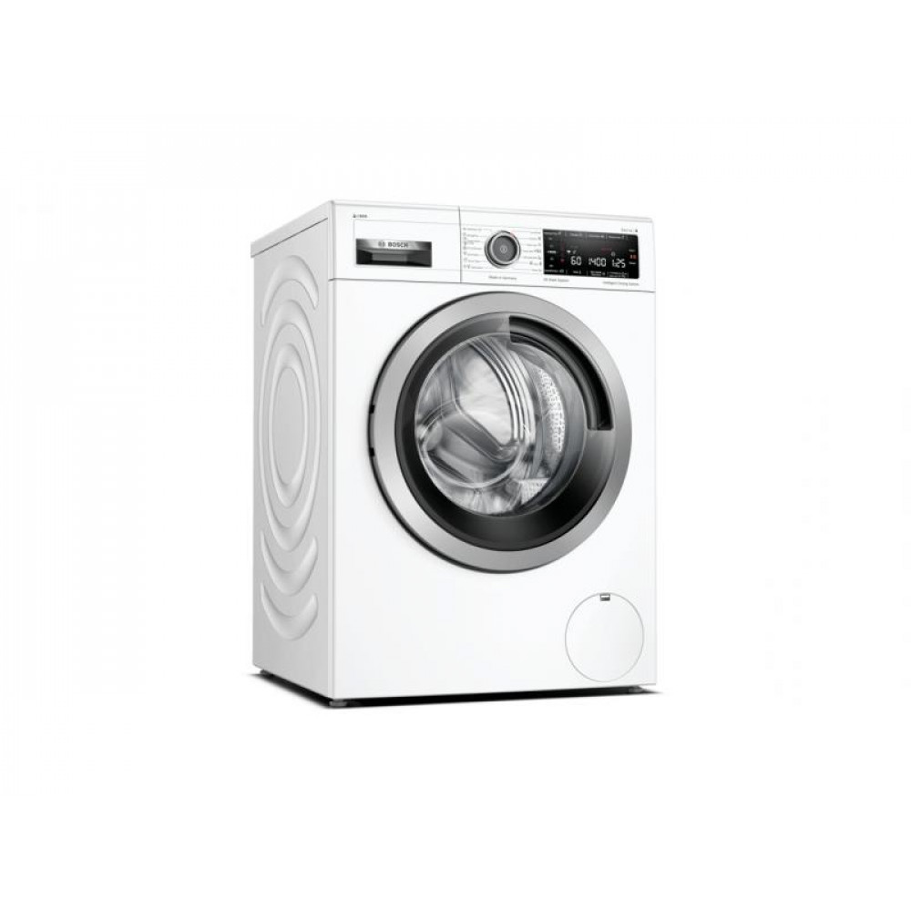 BOSCH Mašina za pranje veša WAV28L91BY