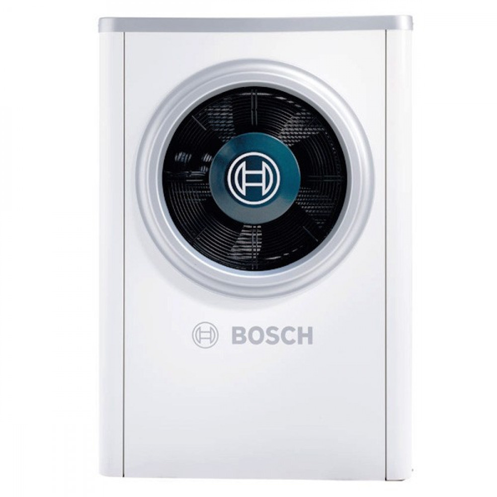 BOSCH Toplotna Pumpa Compress 6000 AW 5 Electro