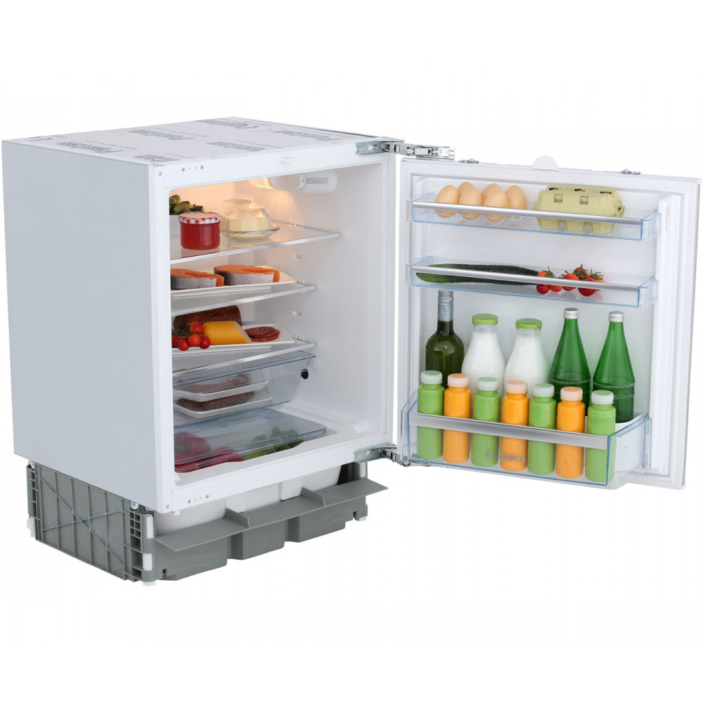 BOSCH ugradni frižider KUR15A65