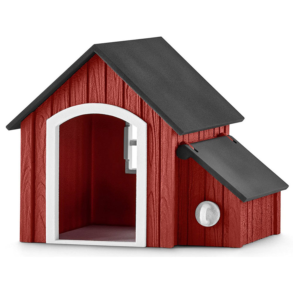 SCHLEICH Kućica za psa 42376