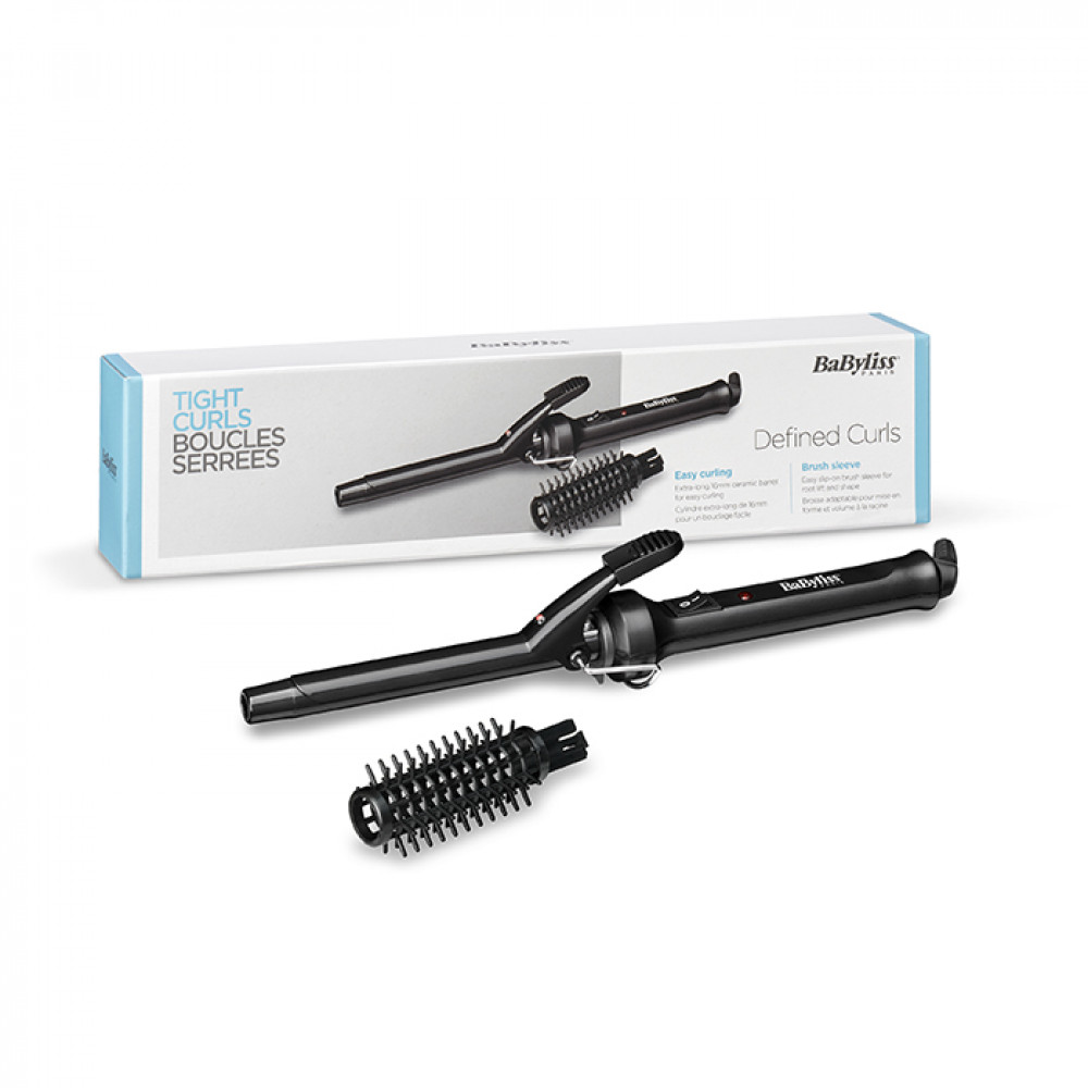 BABYLISS Figaro C271E
