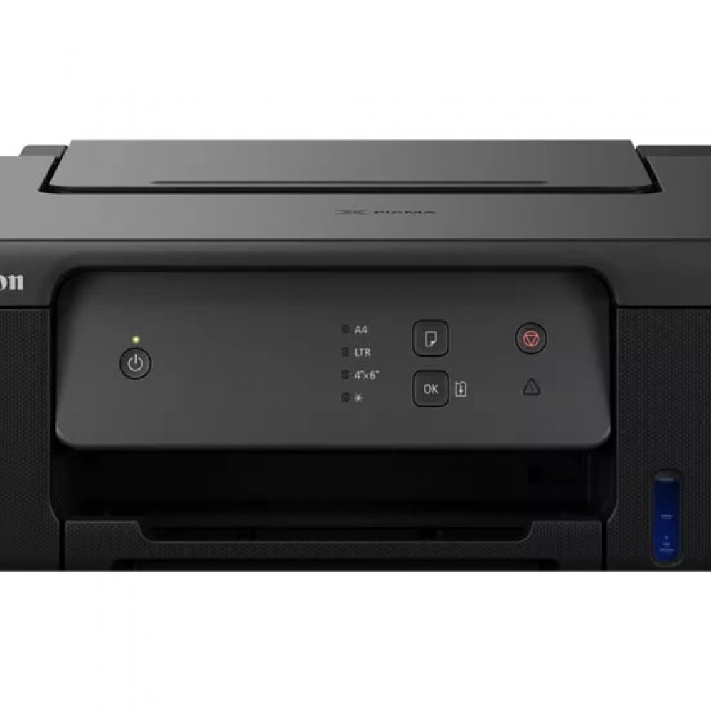 CANON CISS PIXMA G1430 EUM/EMB