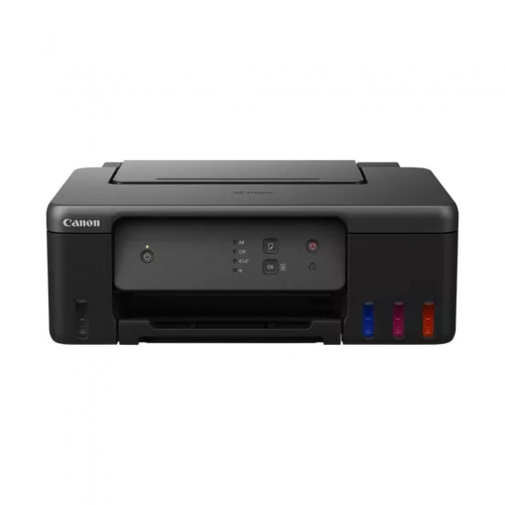 CANON CISS PIXMA G1430 EUM/EMB