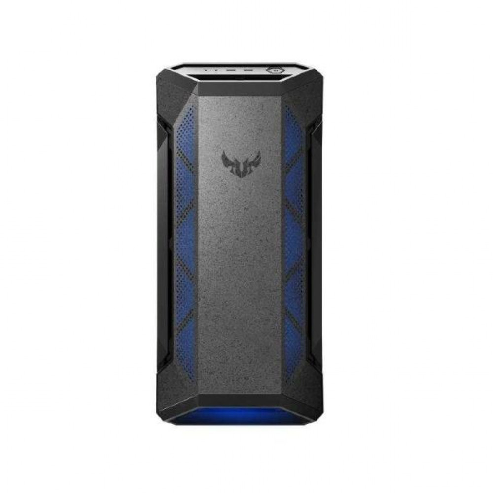 ASUS Kućište GT501 TUF GAMING CAS02019
