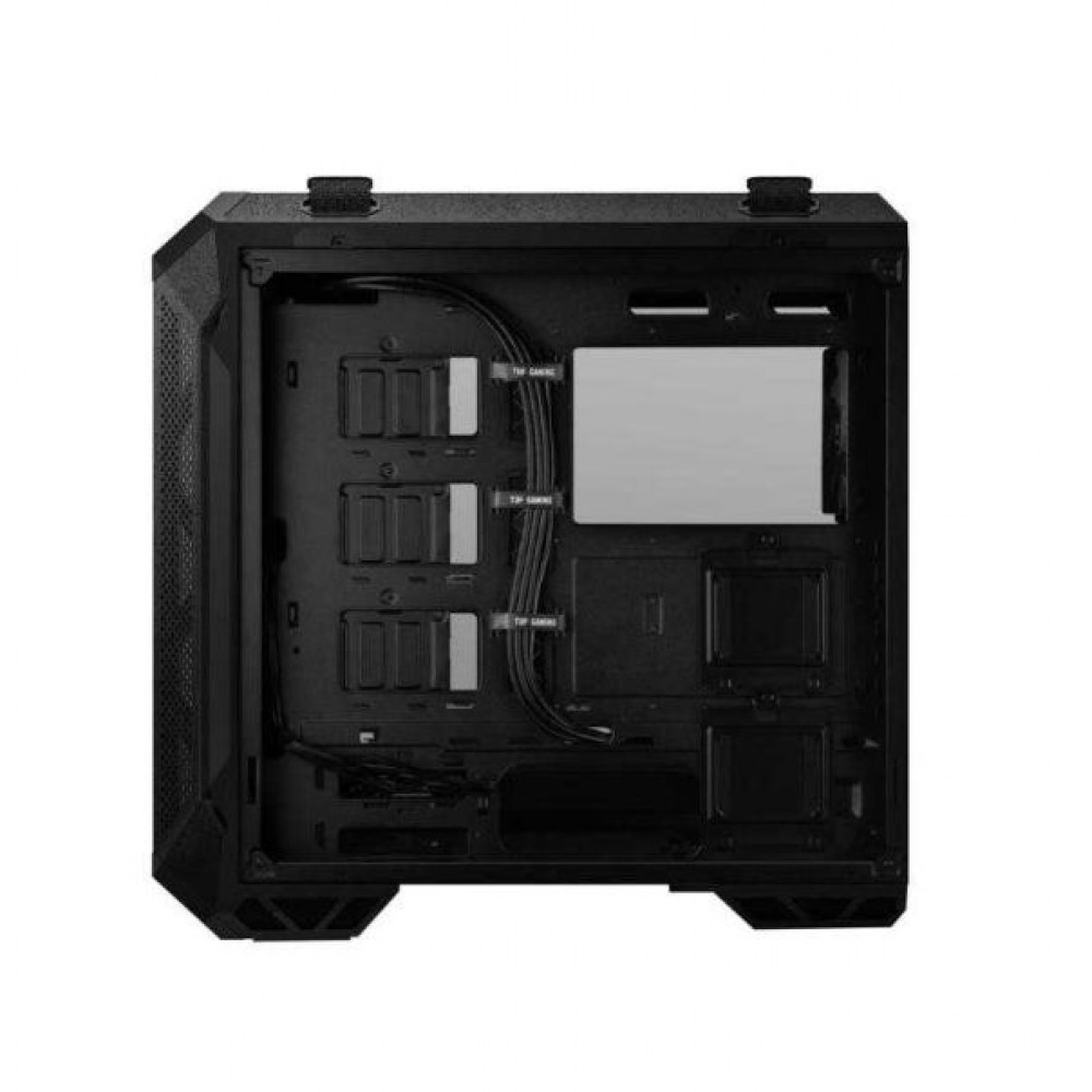 ASUS Kućište GT501 TUF GAMING CAS02019