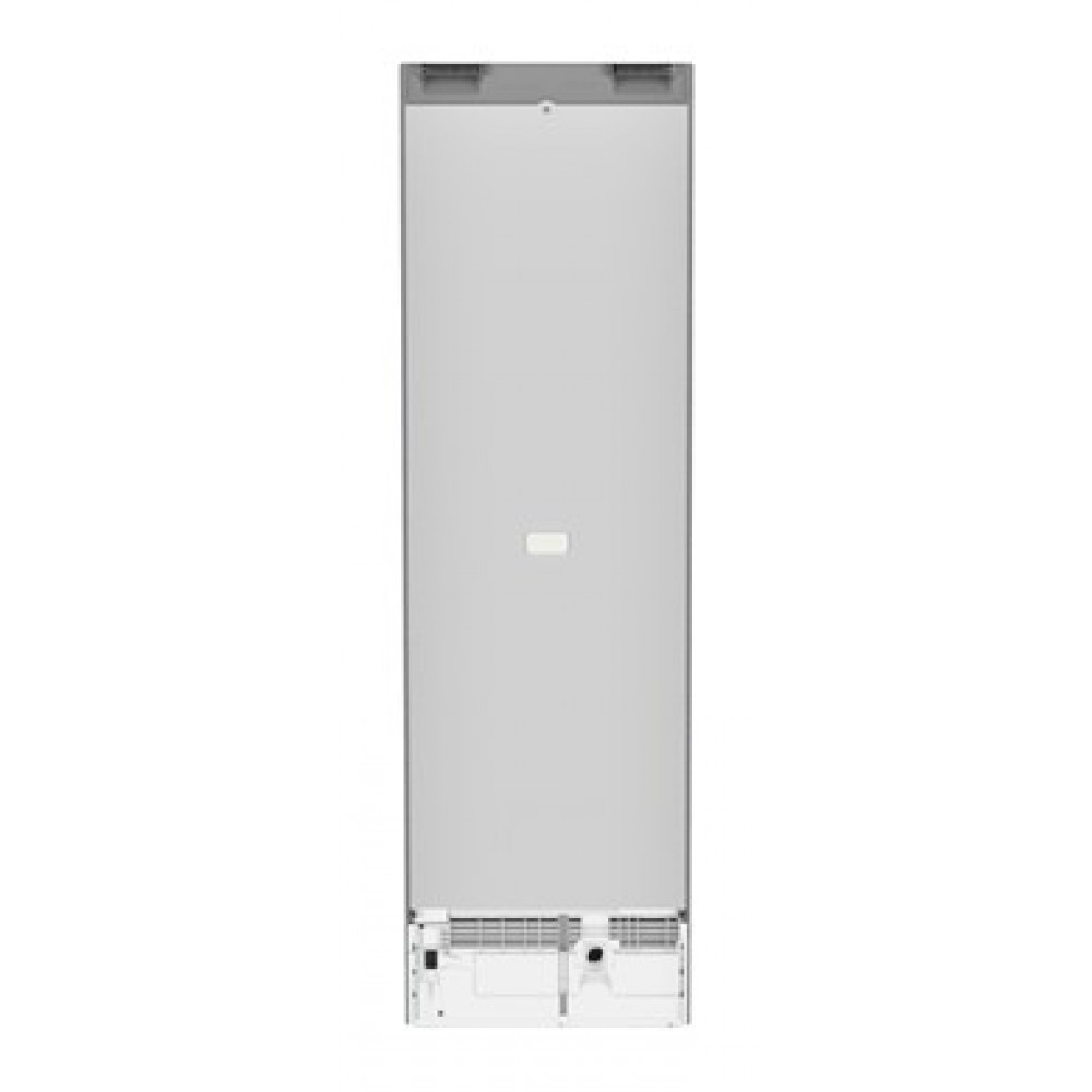 LIEBHERR Frižider CBNstd 579i - Peak Line + SmartSteel LI0101052