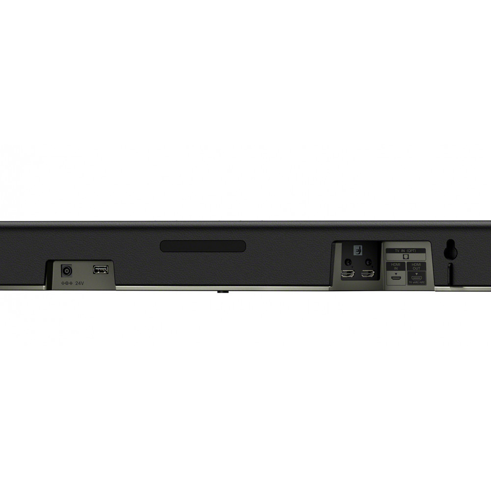 SONY Soundbar HTX8500.CEL
