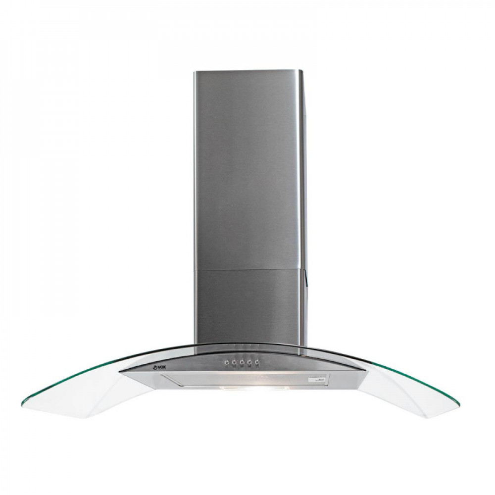 VOX Aspirator CGL950IX
