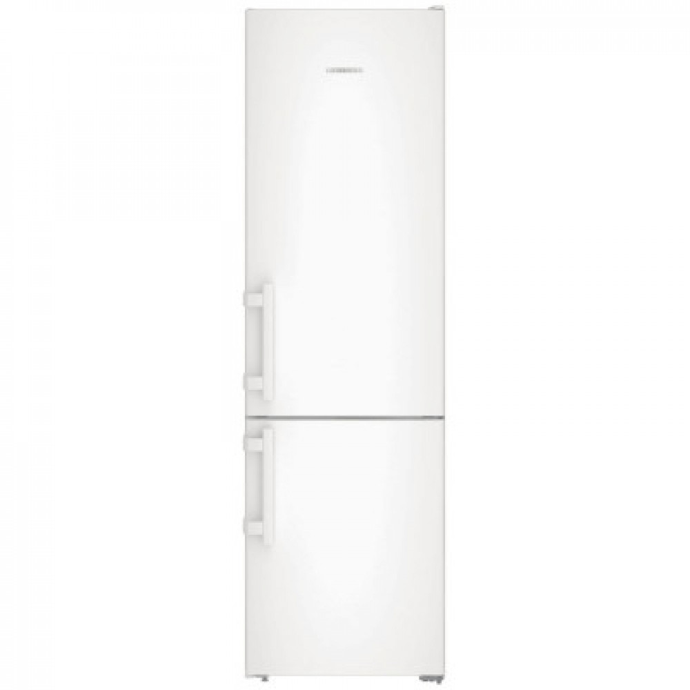 LIEBHERR kombinovani frižider CN 4015 - Comfort GlassLine
