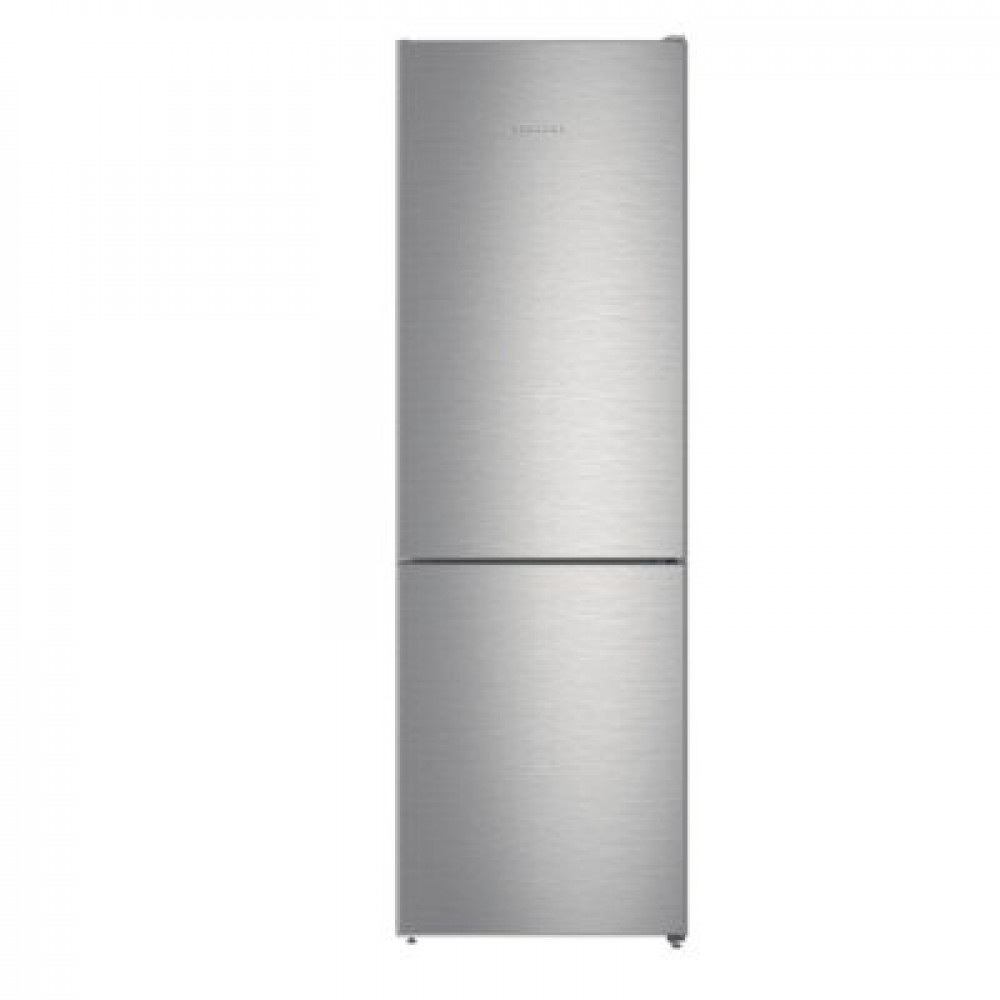 LIEBHERR CNPef Frižider 4313 Comfort GlassLine LI0102066