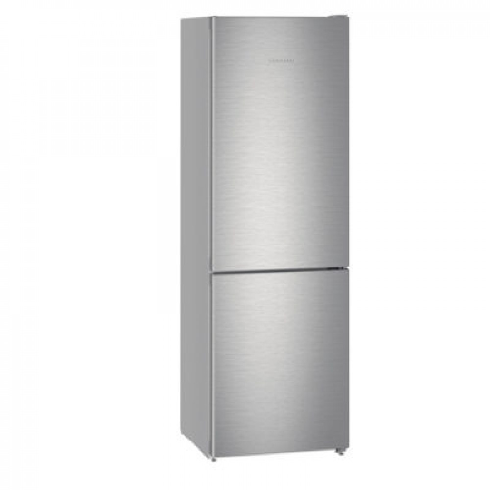 LIEBHERR CNPef Frižider 4313 Comfort GlassLine LI0102066