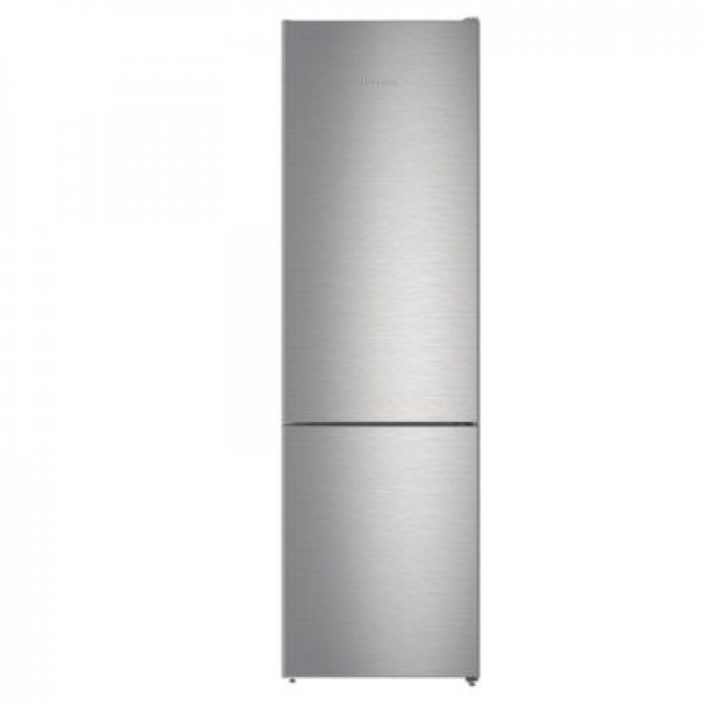 LIEBHERR CNPef Frižider 4813 Comfort GlassLine LI0102067