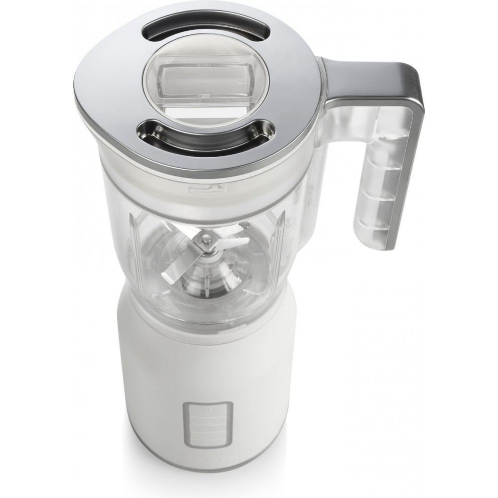 GORENJE blender B 800 ORAW