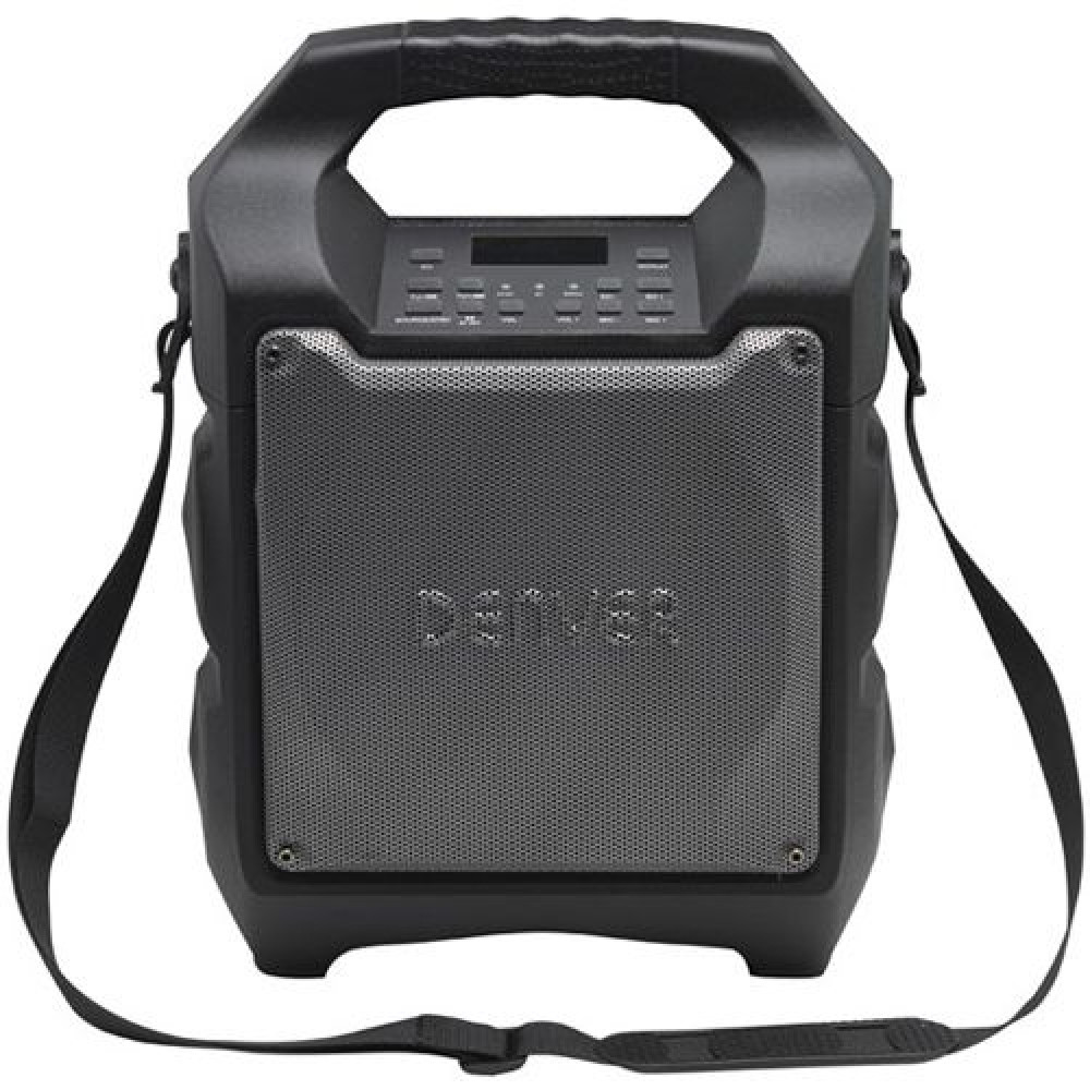 DENVER Bluetooth zvučnik TSP-203 